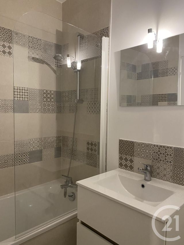 Appartement 4 pièces &agrave; vendre - 4 pi&egrave;ces - 92,58 m2 - Avon - 77 - ILE-DE-FRANCE
