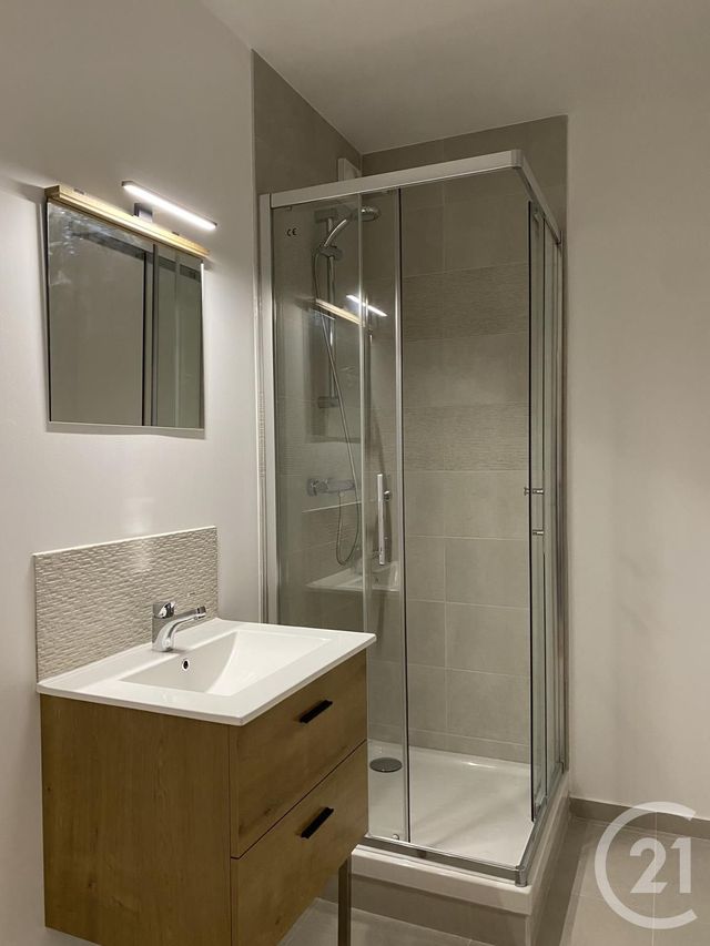 Appartement 4 pièces &agrave; vendre - 4 pi&egrave;ces - 92,58 m2 - Avon - 77 - ILE-DE-FRANCE
