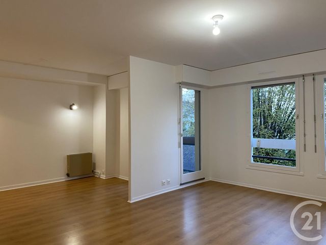 Appartement 4 pièces &agrave; vendre - 4 pi&egrave;ces - 92,58 m2 - Avon - 77 - ILE-DE-FRANCE