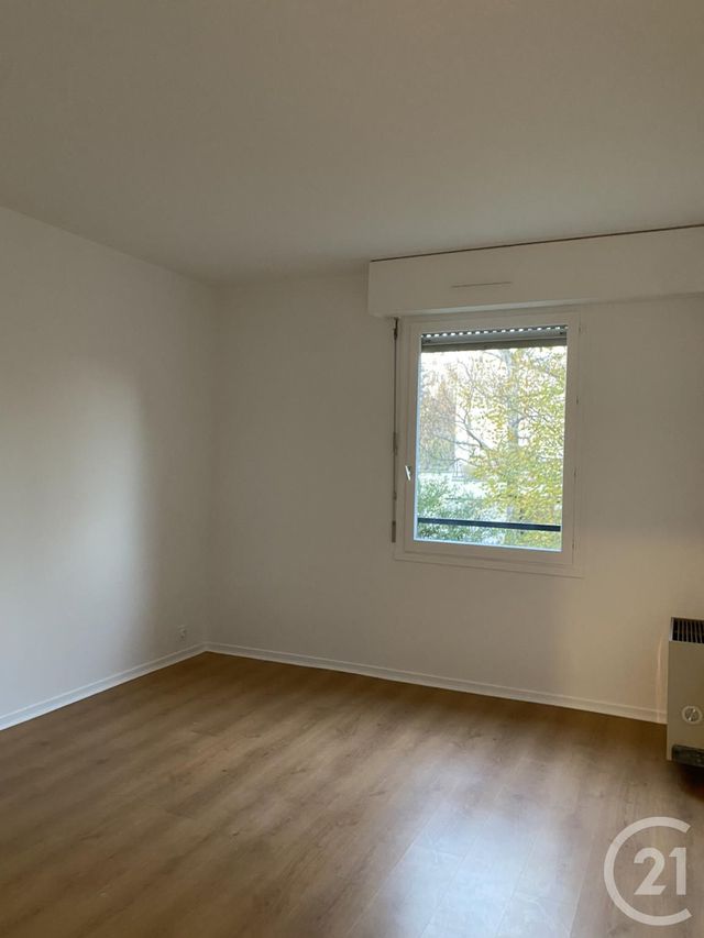 Appartement 4 pièces &agrave; vendre - 4 pi&egrave;ces - 92,58 m2 - Avon - 77 - ILE-DE-FRANCE