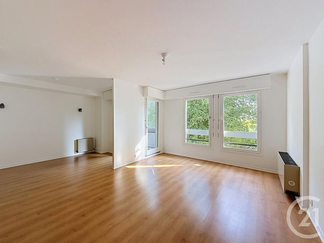 appartement - AVON - 77