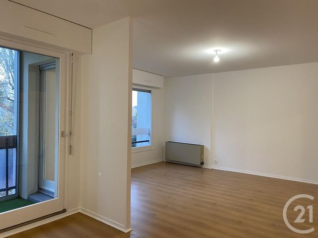 Appartement 4 pièces &agrave; vendre - 4 pi&egrave;ces - 92,58 m2 - Avon - 77 - ILE-DE-FRANCE