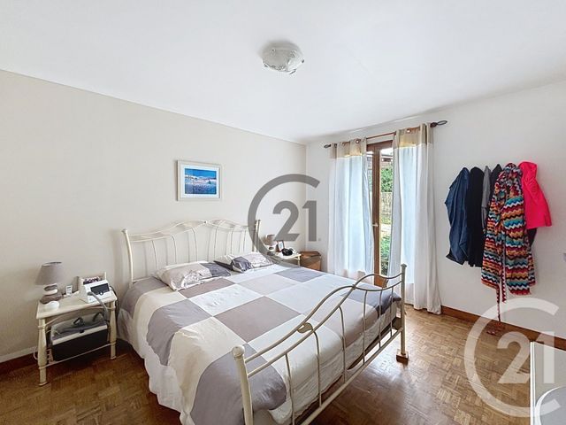 Maison &agrave; vendre - 5 pi&egrave;ces - 147,49 m2 - Bourron Marlotte - 77 - ILE-DE-FRANCE