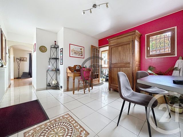 Maison &agrave; vendre - 5 pi&egrave;ces - 147,49 m2 - Bourron Marlotte - 77 - ILE-DE-FRANCE