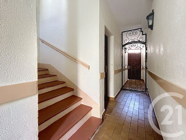 Appartement 2 pièces &agrave; louer - 2 pi&egrave;ces - 57,97 m2 - Fontainebleau - 77 - ILE-DE-FRANCE