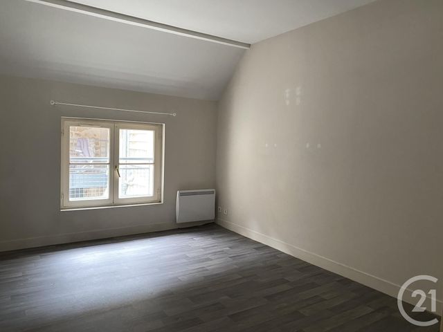 Appartement 2 pièces &agrave; louer - 2 pi&egrave;ces - 42,88 m2 - Fontainebleau - 77 - ILE-DE-FRANCE