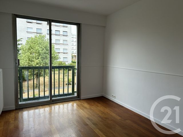 Appartement F3 &agrave; louer - 3 pi&egrave;ces - 74,88 m2 - Avon - 77 - ILE-DE-FRANCE