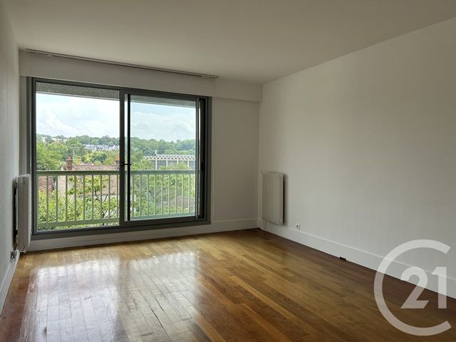 appartement - AVON - 77