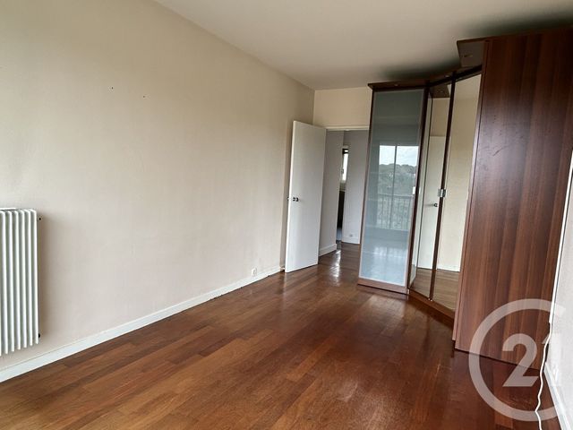 Appartement F3 &agrave; louer - 3 pi&egrave;ces - 74,88 m2 - Avon - 77 - ILE-DE-FRANCE