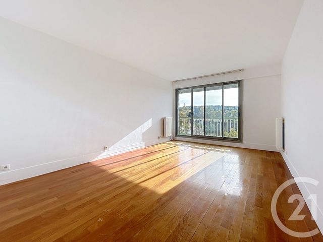 appartement - AVON - 77