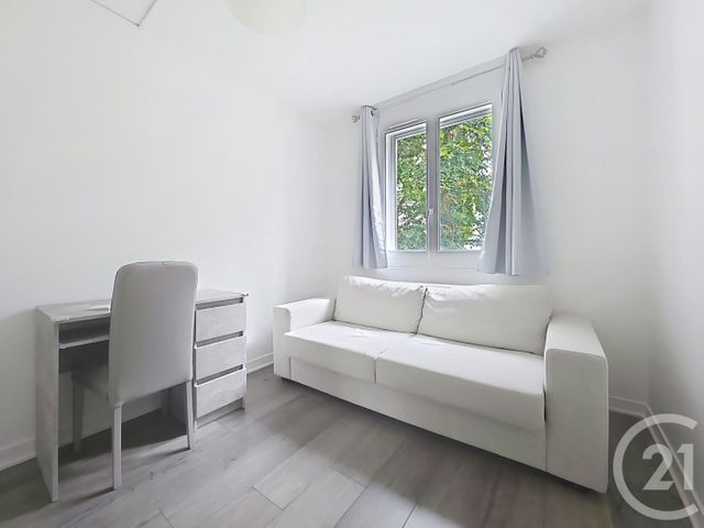 Appartement 4 pièces &agrave; louer - 4 pi&egrave;ces - 62,12 m2 - Avon - 77 - ILE-DE-FRANCE