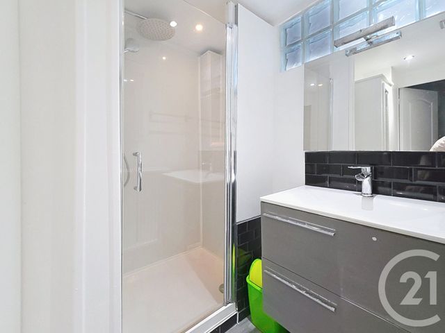 Appartement 4 pièces &agrave; louer - 4 pi&egrave;ces - 62,12 m2 - Avon - 77 - ILE-DE-FRANCE
