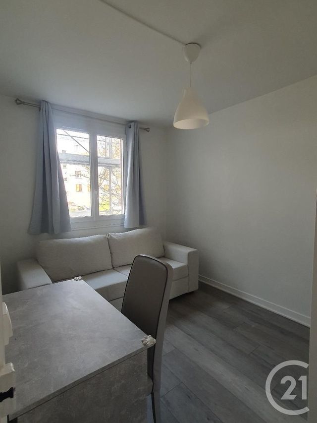 Appartement 4 pièces &agrave; louer - 4 pi&egrave;ces - 62,12 m2 - Avon - 77 - ILE-DE-FRANCE