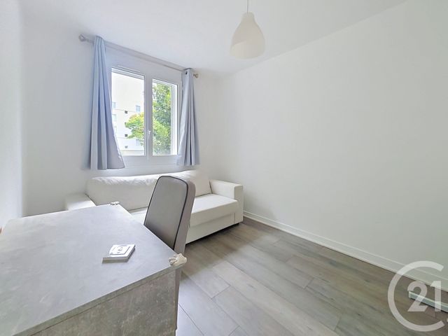 Appartement 4 pièces &agrave; louer - 4 pi&egrave;ces - 62,12 m2 - Avon - 77 - ILE-DE-FRANCE