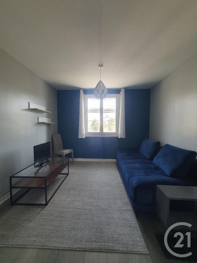 Appartement 4 pièces &agrave; louer - 4 pi&egrave;ces - 62,12 m2 - Avon - 77 - ILE-DE-FRANCE