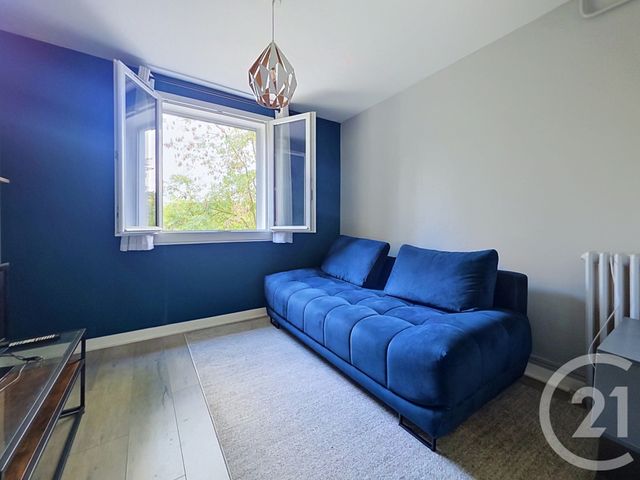 Appartement 4 pièces &agrave; louer - 4 pi&egrave;ces - 62,12 m2 - Avon - 77 - ILE-DE-FRANCE