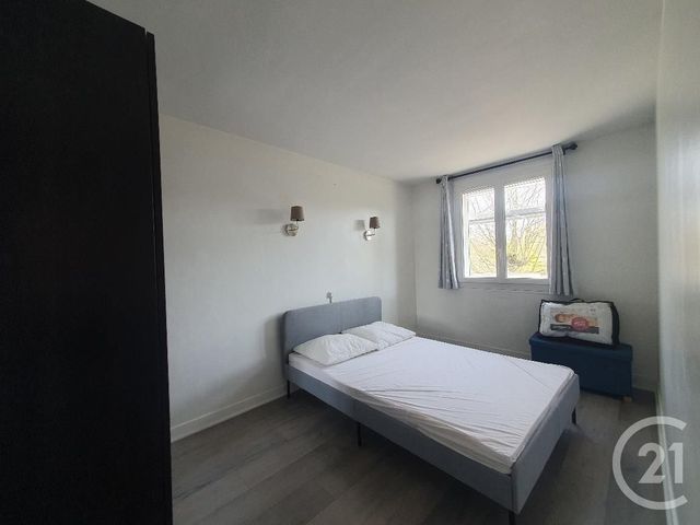 Appartement 4 pièces &agrave; louer - 4 pi&egrave;ces - 62,12 m2 - Avon - 77 - ILE-DE-FRANCE
