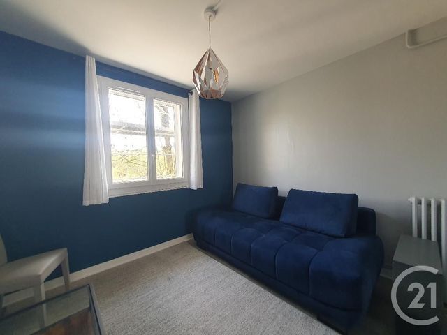 Appartement 4 pièces &agrave; louer - 4 pi&egrave;ces - 62,12 m2 - Avon - 77 - ILE-DE-FRANCE