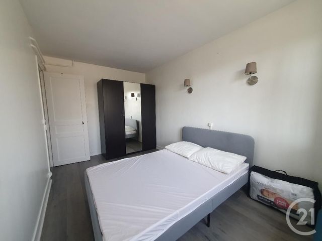Appartement 4 pièces &agrave; louer - 4 pi&egrave;ces - 62,12 m2 - Avon - 77 - ILE-DE-FRANCE