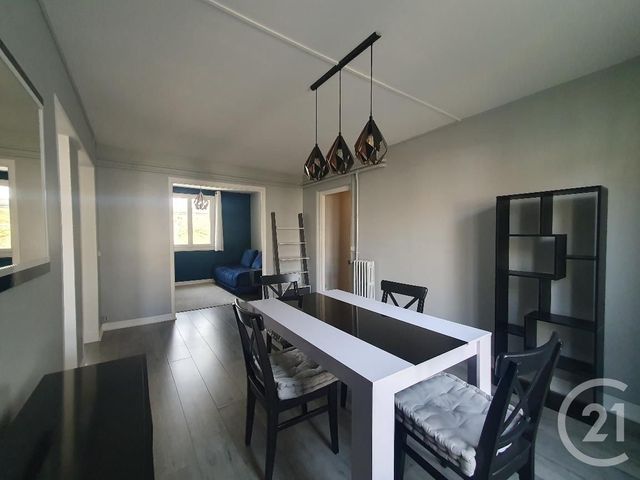 appartement - AVON - 77
