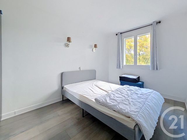 Appartement 4 pièces &agrave; louer - 4 pi&egrave;ces - 62,12 m2 - Avon - 77 - ILE-DE-FRANCE