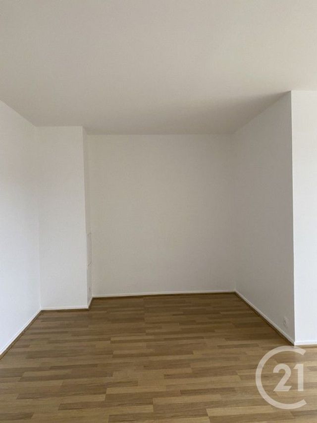 Appartement Studio &agrave; louer - 1 pi&egrave;ce - 34,31 m2 - Avon - 77 - ILE-DE-FRANCE