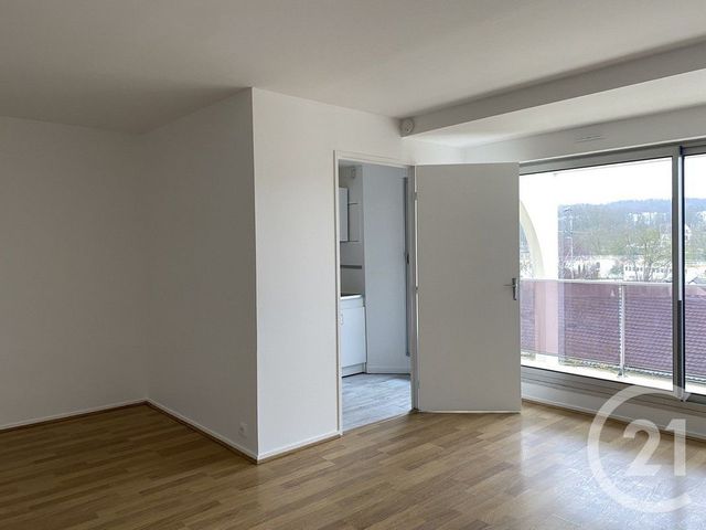 appartement - AVON - 77