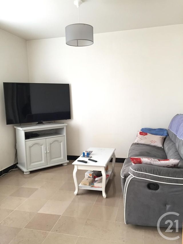 Maison &agrave; louer - 4 pi&egrave;ces - 82,70 m2 - St Mammes - 77 - ILE-DE-FRANCE