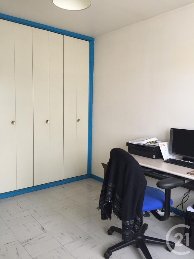 Maison &agrave; louer - 4 pi&egrave;ces - 82,70 m2 - St Mammes - 77 - ILE-DE-FRANCE