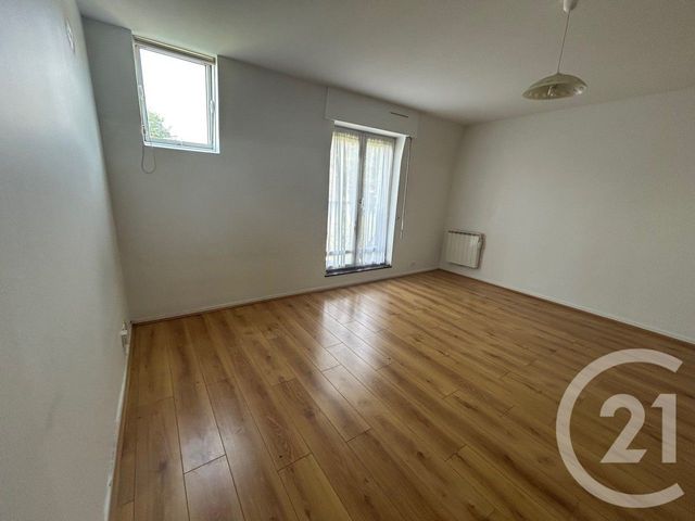 Appartement Studio &agrave; louer - 1 pi&egrave;ce - 36,24 m2 - Fontainebleau - 77 - ILE-DE-FRANCE