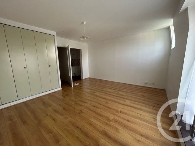 appartement - FONTAINEBLEAU - 77