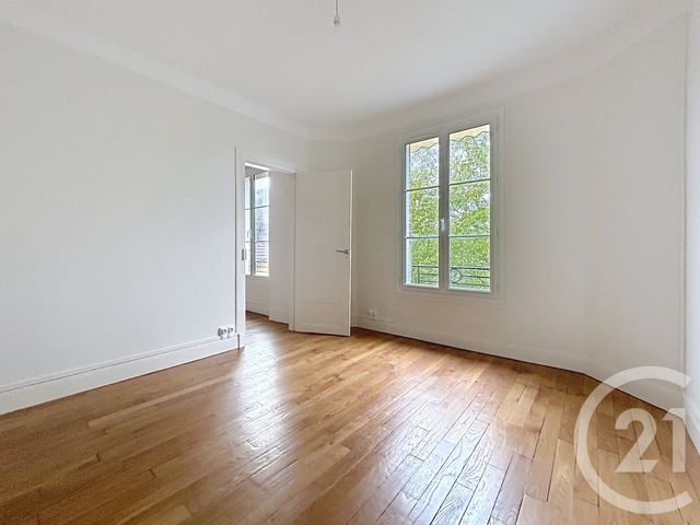 Appartement 3 pièces &agrave; louer - 3 pi&egrave;ces - 70,99 m2 - Fontainebleau - 77 - ILE-DE-FRANCE
