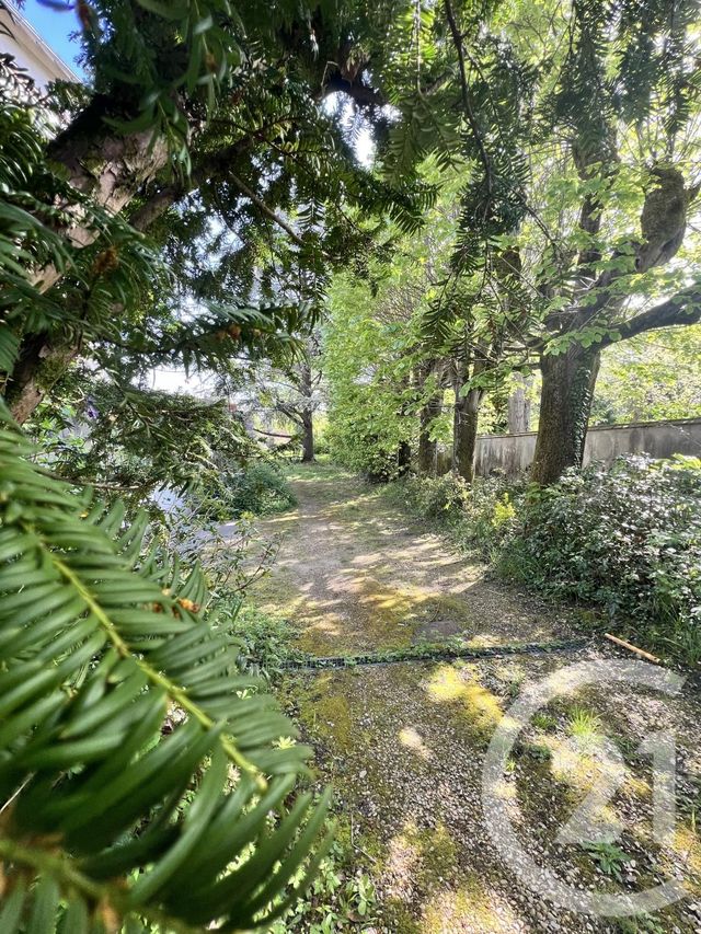 Maison &agrave; vendre - 14 pi&egrave;ces - 275,52 m2 - Avon - 77 - ILE-DE-FRANCE
