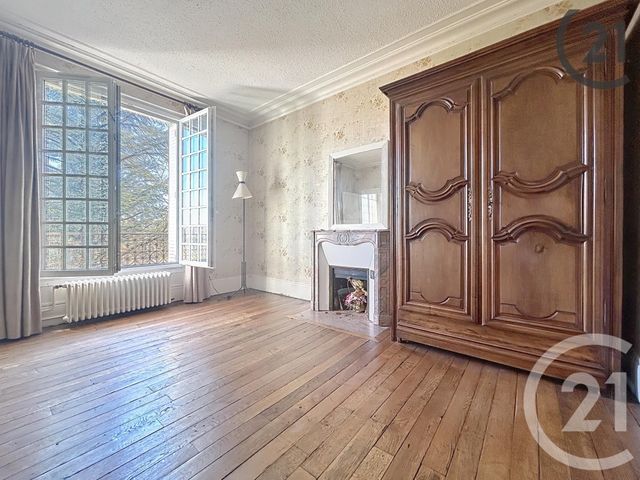 Maison &agrave; vendre - 14 pi&egrave;ces - 275,52 m2 - Avon - 77 - ILE-DE-FRANCE