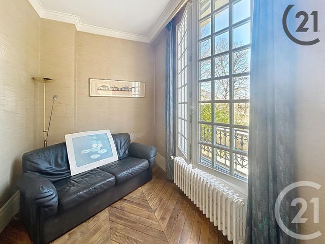 Maison &agrave; vendre - 14 pi&egrave;ces - 275,52 m2 - Avon - 77 - ILE-DE-FRANCE
