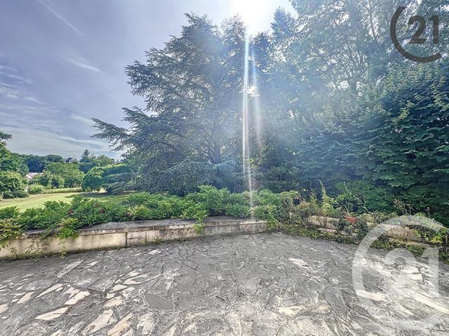 Maison &agrave; vendre - 14 pi&egrave;ces - 275,52 m2 - Avon - 77 - ILE-DE-FRANCE