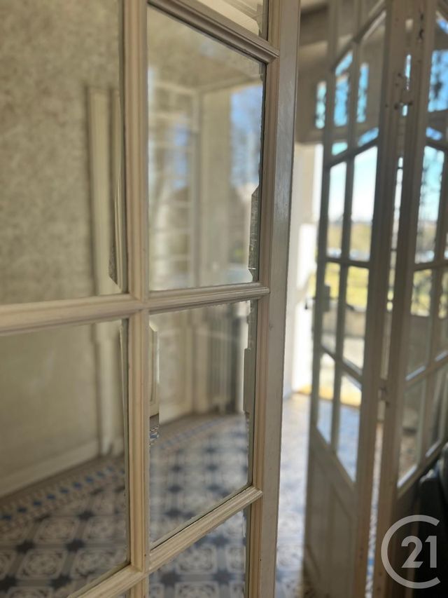 Maison &agrave; vendre - 14 pi&egrave;ces - 275,52 m2 - Avon - 77 - ILE-DE-FRANCE