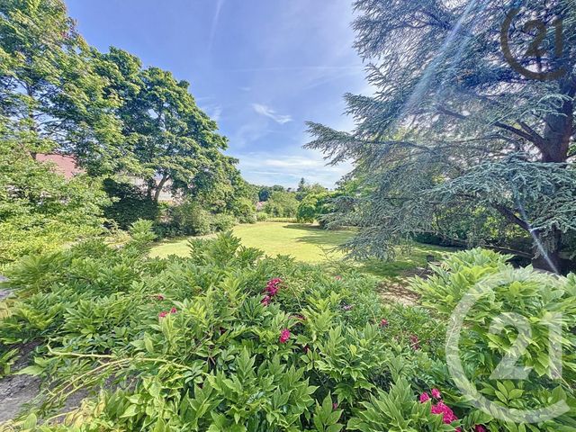 Maison &agrave; vendre - 14 pi&egrave;ces - 275,52 m2 - Avon - 77 - ILE-DE-FRANCE