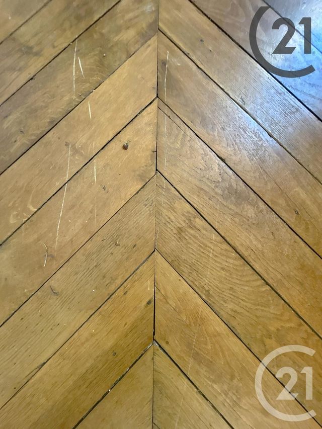 Maison &agrave; vendre - 14 pi&egrave;ces - 275,52 m2 - Avon - 77 - ILE-DE-FRANCE
