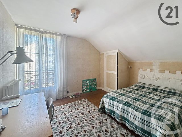 Maison &agrave; vendre - 14 pi&egrave;ces - 275,52 m2 - Avon - 77 - ILE-DE-FRANCE