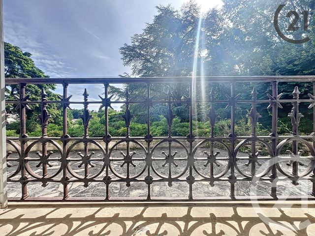 Maison &agrave; vendre - 14 pi&egrave;ces - 275,52 m2 - Avon - 77 - ILE-DE-FRANCE