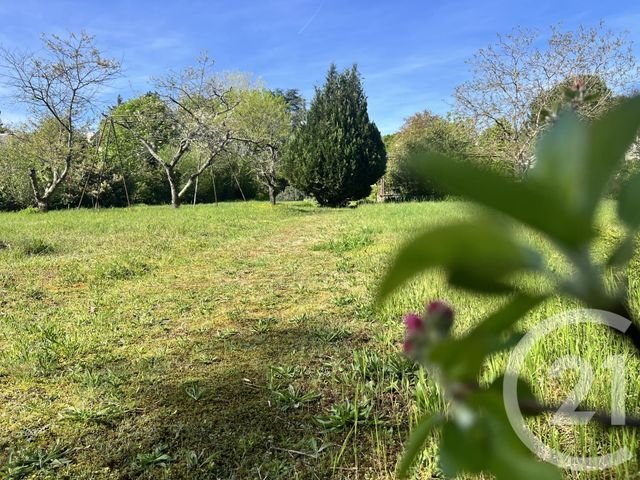 Maison &agrave; vendre - 14 pi&egrave;ces - 275,52 m2 - Avon - 77 - ILE-DE-FRANCE
