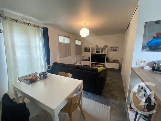 Studio à Fontainebleau
