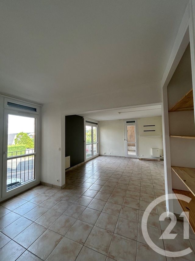 appartement - AVON - 77