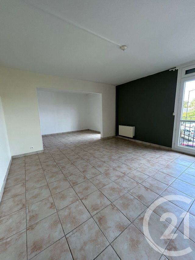 Appartement 3 pièces &agrave; louer - 3 pi&egrave;ces - 63 m2 - Avon - 77 - ILE-DE-FRANCE