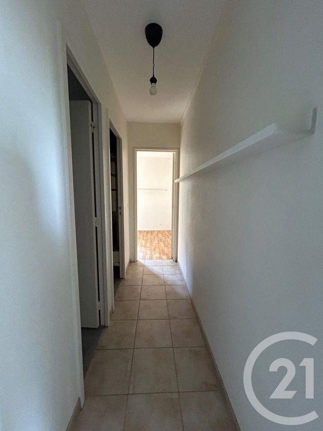 Appartement 3 pièces &agrave; louer - 3 pi&egrave;ces - 63 m2 - Avon - 77 - ILE-DE-FRANCE