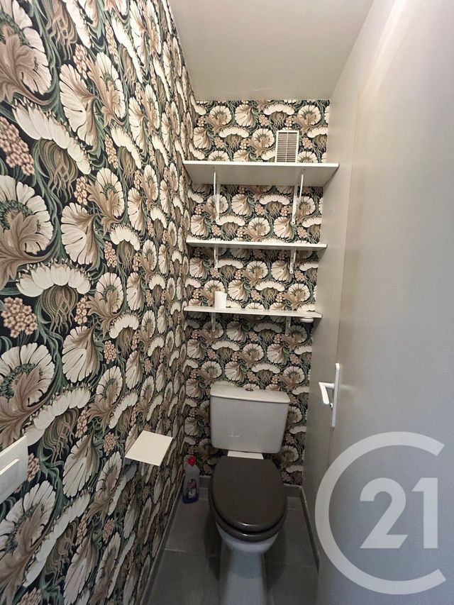 Appartement 3 pièces &agrave; louer - 3 pi&egrave;ces - 63 m2 - Avon - 77 - ILE-DE-FRANCE