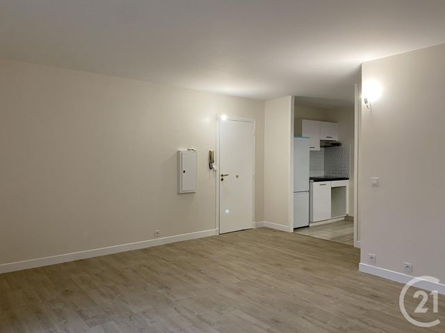 appartement - FONTAINEBLEAU - 77