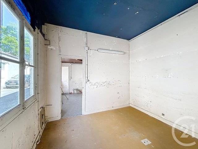 Divers &agrave; vendre - 27,86 m2 - Fontainebleau - 77 - ILE-DE-FRANCE