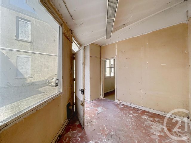 Divers &agrave; vendre - 27,86 m2 - Fontainebleau - 77 - ILE-DE-FRANCE